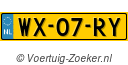 WX-07-RY