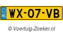 WX07VB