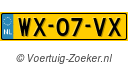 WX07VX