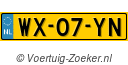 WX-07-YN