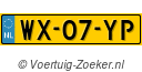 WX07YP