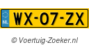 WX07ZX