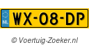 WX08DP