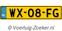 WX08FG