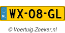 WX-08-GL