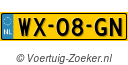 WX08GN