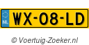 WX08LD
