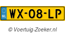 WX-08-LP