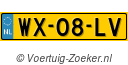 WX08LV