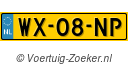WX08NP