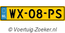 WX08PS