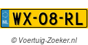 WX08RL