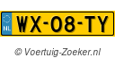 WX08TY
