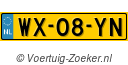 WX-08-YN