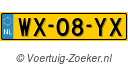 WX08YX