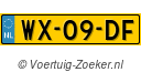 WX09DF