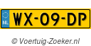 WX09DP