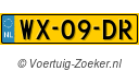 WX09DR