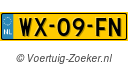 WX09FN