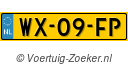 WX-09-FP