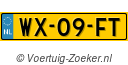 WX-09-FT
