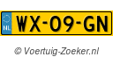 WX09GN