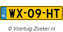 WX09HT