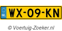 WX09KN
