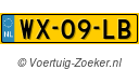 WX09LB