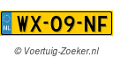 WX09NF