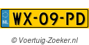 WX09PD