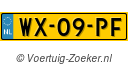 WX-09-PF