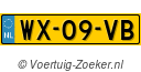 WX09VB