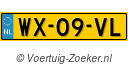 WX09VL