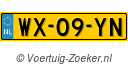 WX-09-YN