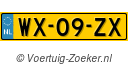 WX09ZX
