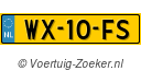 WX-10-FS