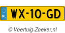 WX10GD