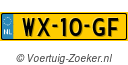 WX10GF