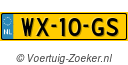 WX-10-GS