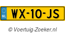 WX10JS