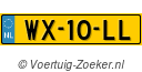WX10LL