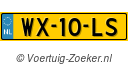 WX10LS