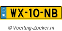 WX10NB