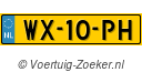 WX10PH