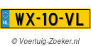 WX10VL