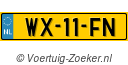 WX11FN