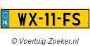 WX11FS
