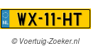 WX11HT