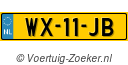 WX11JB